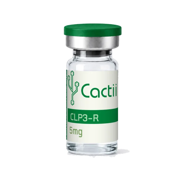 CLP3-R 5mg